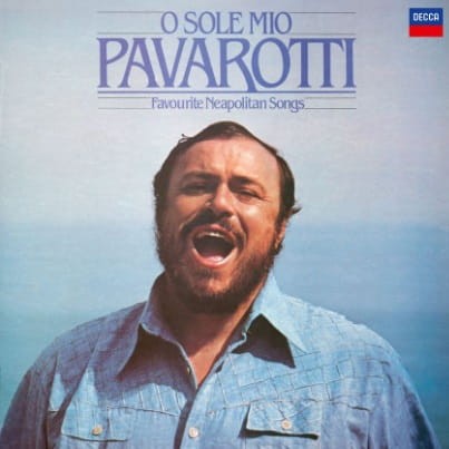 Luciano Pavarotti - o sole mio.jpg