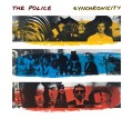 The Police_Synchronicity (Deluxe Edition).jpg