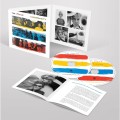 The Police_Synchronicity (Deluxe Edition)_2lp.jpg