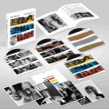 The Police_Synchronicity (remastered) (Limited Super Deluxe Edition)_4lp_box.jpg