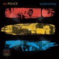 The Police_Synchronicity (remastered) (Limited Edition) (Alternate Sequence).jpg