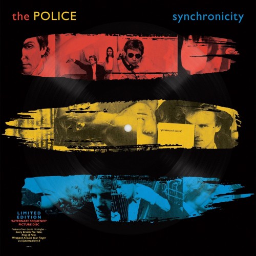 The Police_Synchronicity (remastered) (Limited Edition) (Alternate Sequence).jpg