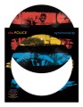 The Police_Synchronicity (remastered) (Limited Edition) (Alternate Sequence) (Picture Disc).jpg