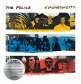 The Police_Synchronicity (remastered) (Limited Super Deluxe Edition)_6CD.jpg