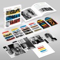 The Police_Synchronicity (remastered) (Limited Super Deluxe Edition)_6cd_box.jpg