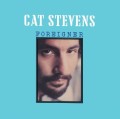 cat stevens_foreigner.jpg