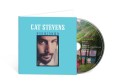 Yusuf (Yusuf Islam_Cat Stevens)_Foreigner_cd.jpg
