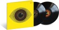 Meshell Ndegeocello_No More Water_The Gospel Of James Baldwin_2lp.jpg