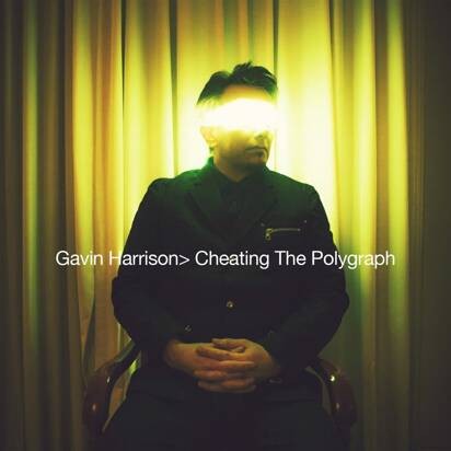 pol_pm_Harrison-Gavin-Cheating-The-Polygraph-75742_1.jpg