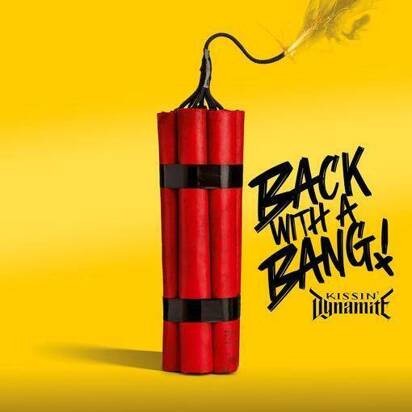 pol_pm_Kissin-Dynamite-Back-With-A-Bang-CD-LIMITED-75093_1.jpg