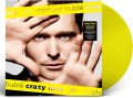Michael Bublé_Crazy Love (Yellow Vinyl).jpg