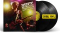 Duff McKagan_Tenderness_Live In Los Angeles_2lp.jpg