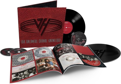 Van Halen_For Unlawful Carnal Knowledge (Expanded Edition) (180g).jpg