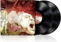 Beardfish_Destined Solitaire (15th Anniversary Edition)_2lp.jpg