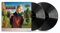 heart_greatest hits_2lp.jpg