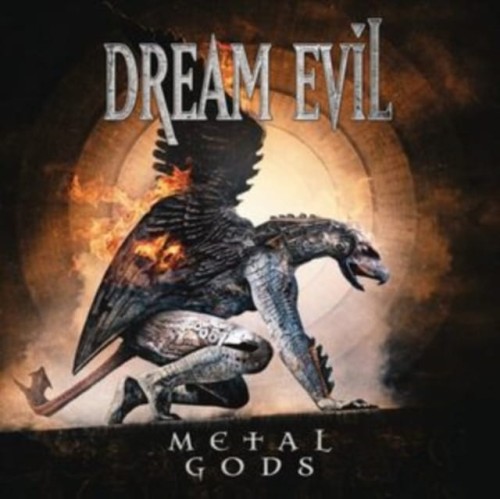 cddream_evilmetal_gods19802812_1718767536_5a8b7f32.jpg