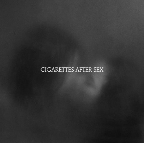 cigarettes after sex_xs.jpg