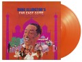 Duke Ellington_Far East Suite (180g) (Limited Numbered Edition) (Orange Vinyl).jpg