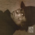 DAVIS, MILES - DECOY (SMOKE VINYL) WINYL LP