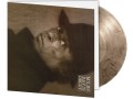 Miles Davis_Decoy (180g) (Limited Numbered 40th Anniversary Edition) (Smokey Vinyl).jpg