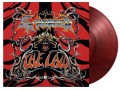 Exhorder_The Law (180g) (Limited Numbered Edition) (Red & Black Marbled Vinyl).jpg