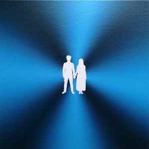 U2 - SONGS OF EXPERIENCE (LIMITED EDITION)