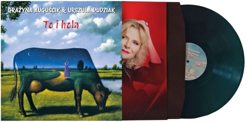 AUGUŚCIK-GRAŻYNA-URSZULA-DU.jpg
