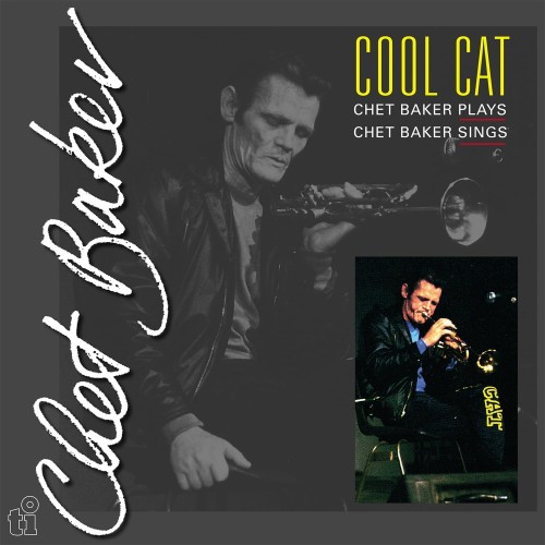 Chet Baker_Cool Cat.jpg