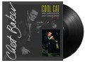 Chet Baker_Cool Cat (180g).jpg