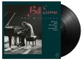 Bill Evans (Piano)_The Brilliant (180g)_lp.jpg