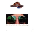 DOOBIE BROTHERS - TAKIN' IT TO THE STREETS (SEA BLUE VINYL)