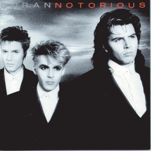 Duran-Duran-Notorious-CD-LP-5054197915352-5054197640896-Black-Circle-Records.jpg