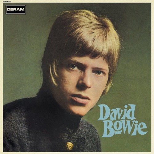 David-Bowie-David-Bowie-Deluxe-Edition-2CD-Limited-Green-Vinyl-2LP-Limited-Cloudy-Green-Vinyl-2LP-0602465547405-0602465547375-602465598902-Black-Circle-Records.jpg