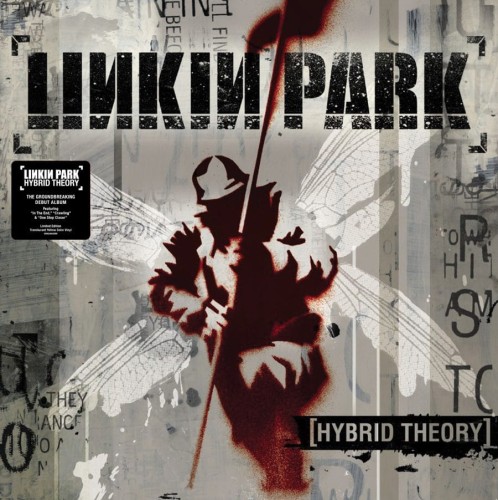 Linkin-Park-Hybrid-Theory-Limited-Edition-Translucent-Yellow-Coloured-Vinyl-LP-0093624844037-Black-Circle-Records.jpg