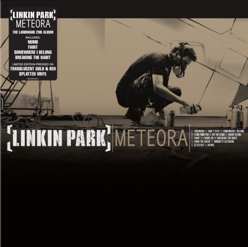 Linkin-Park-Meteora-Limited-Edition-Translucent-Gold-and-Red-Splatter-Vinyl-LP-0093624844051-Black-Circle-Records.jpg
