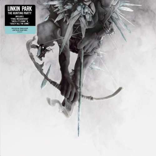 Linkin-Park-The-Hunting-Party-Limited-Edition-Translucent-Blue-Coloured-Vinyl-2LP-0093624844075-Black-Circle-Records.jpg