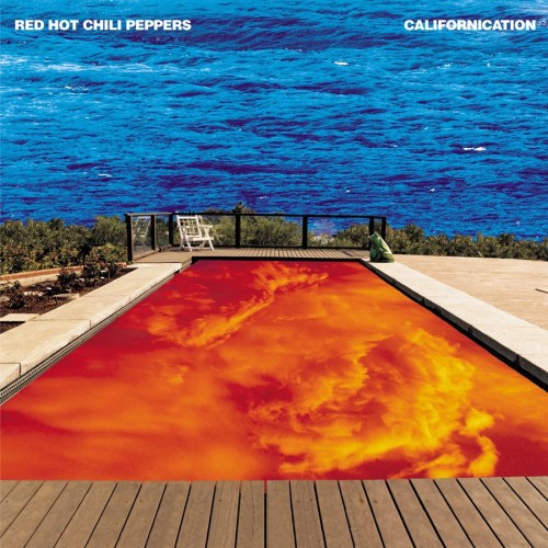 Red-Hot-Chili-Peppers-Californication-25th-Anniversary-Limited-Edition-Red-and-Ocean-Blue-Coloured-Vinyl-2LP-0093624843276-Black-Circle-Records.jpg