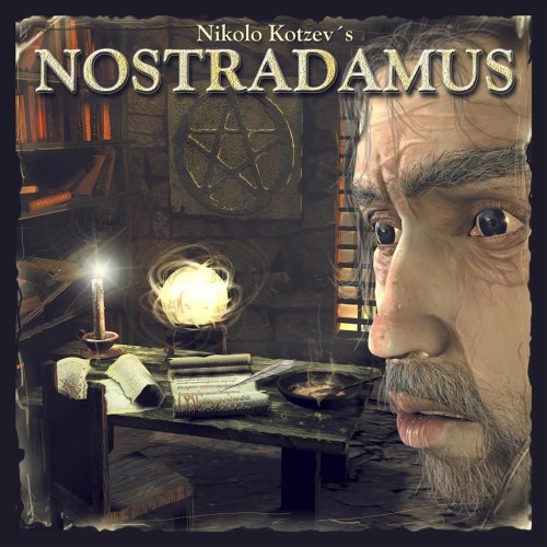 pol_pl_Nikolo-Kotzevs-Nostradamus-The-Rock-Opera-75677_1.jpg