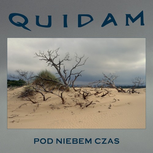 GAD-CD-261-Quidam-–-Pod-niebem-czas-1500.jpg
