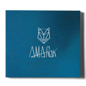 AMAROK - AMAROK