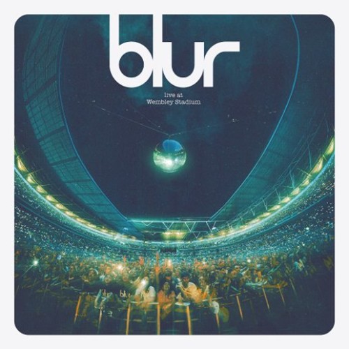 Blur-Live-at-Wembley-Stadium-2CD-2LP-3LP-5021732252302-5054197991615-5054197991639-Black-Circle-Records.jpg