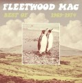 fleetwood mac_best of 1969-1974.jpg
