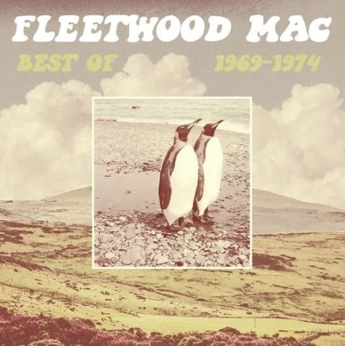 fleetwood mac_best of 1969-1974.jpg