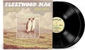 Fleetwood Mac_The Best Of Fleetwood Mac 1969-1974 (180g).jpg
