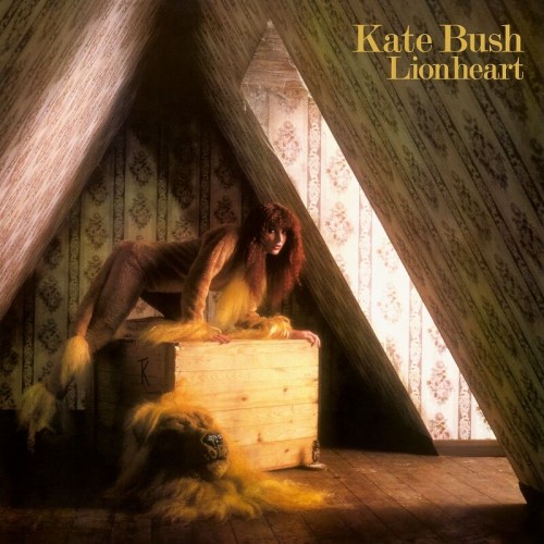 BUSH, KATE - Lionheart (0190295568979).jpg