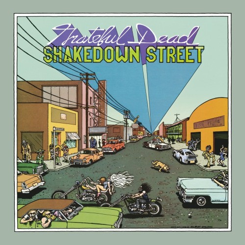Grateful Dead_Shakedown Street.jpg