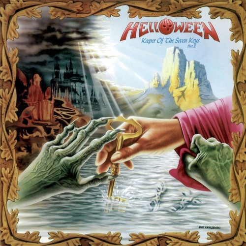 Helloween_Keeper Of The Seven Keys Part 2 (2024 Remaster).jpg