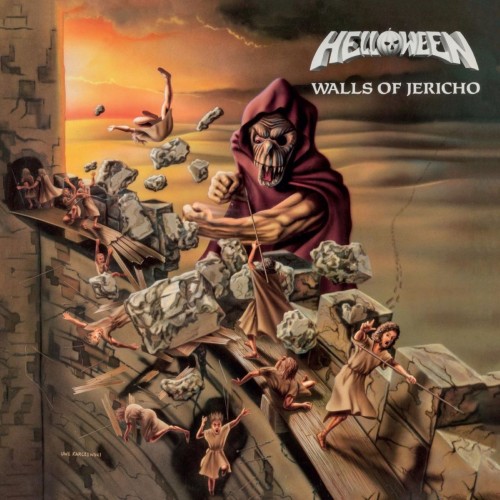 Helloween_Walls Of Jericho (2024 Remaster).jpg