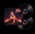 Metal Church_The Final Sermon (Live in Japan 2019) (Black Vinyl).jpg