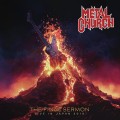 Metal Church_The Final Sermon (Live In Japan 2019).jpg
